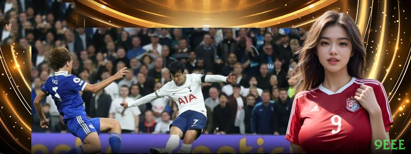 Controles de pagamento e BRL em 9eee