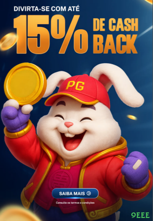 Lista de jogos para 9eee Brasil section